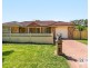 5 Sweetlip Place, Ballina NSW 2478