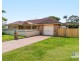 5 Sweetlip Place, Ballina NSW 2478