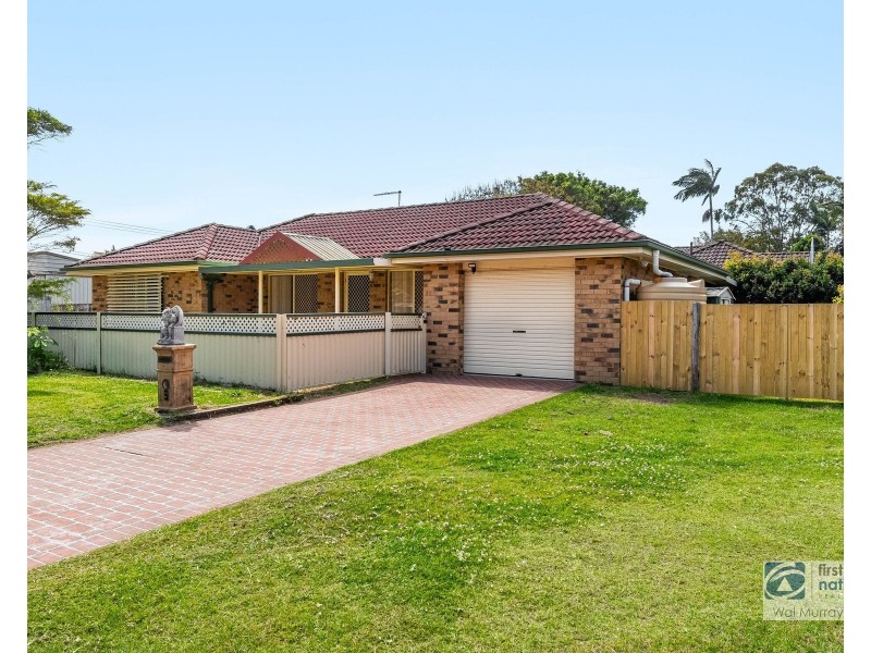 5 Sweetlip Place, Ballina NSW 2478