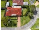 5 Sweetlip Place, Ballina NSW 2478