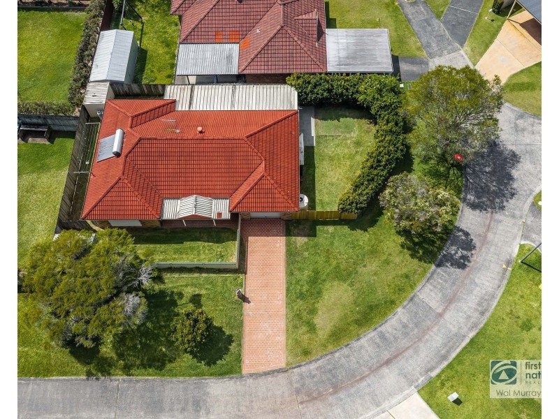 5 Sweetlip Place, Ballina NSW 2478