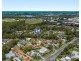 5 Sweetlip Place, Ballina NSW 2478