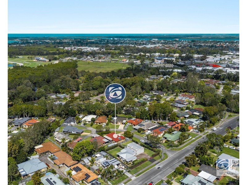 5 Sweetlip Place, Ballina NSW 2478