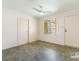 5 Sweetlip Place, Ballina NSW 2478