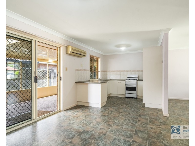 5 Sweetlip Place, Ballina NSW 2478