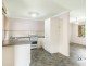 5 Sweetlip Place, Ballina NSW 2478