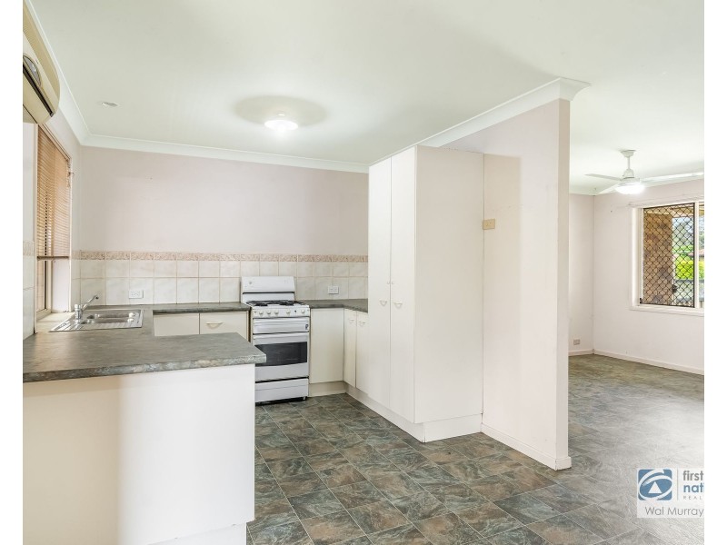 5 Sweetlip Place, Ballina NSW 2478