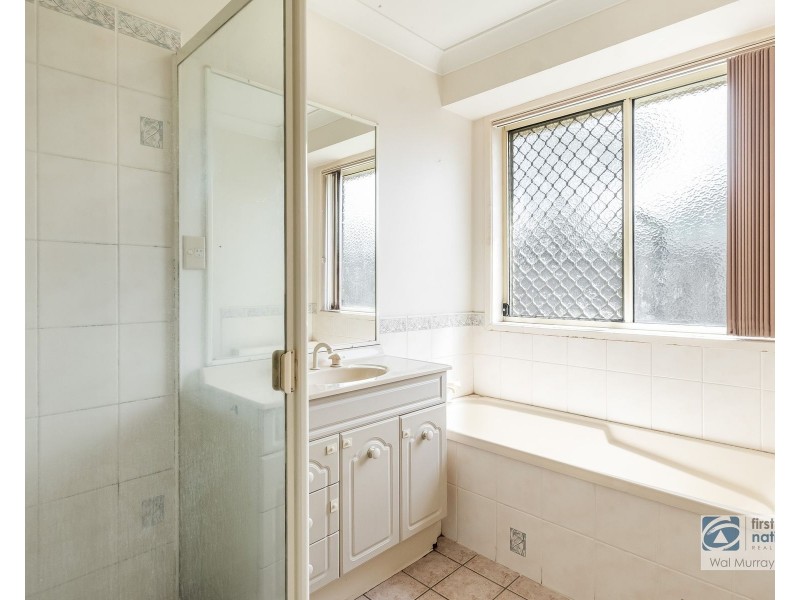 5 Sweetlip Place, Ballina NSW 2478