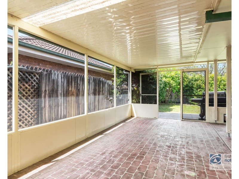 5 Sweetlip Place, Ballina NSW 2478