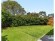 5 Sweetlip Place, Ballina NSW 2478