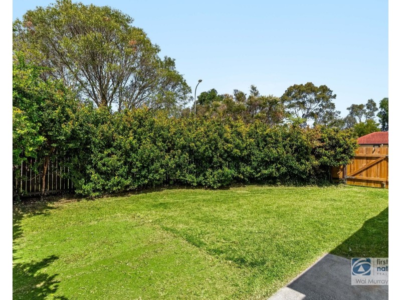 5 Sweetlip Place, Ballina NSW 2478