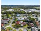 5 Sweetlip Place, Ballina NSW 2478