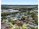 5 Sweetlip Place, Ballina NSW 2478