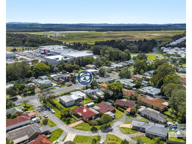 5 Sweetlip Place, Ballina NSW 2478