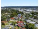 5 Sweetlip Place, Ballina NSW 2478