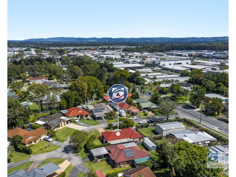 5 Sweetlip Place, Ballina NSW 2478