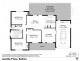 5 Sweetlip Place, Ballina NSW 2478