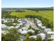 93/502 Ross Lane, Lennox Head NSW 2478