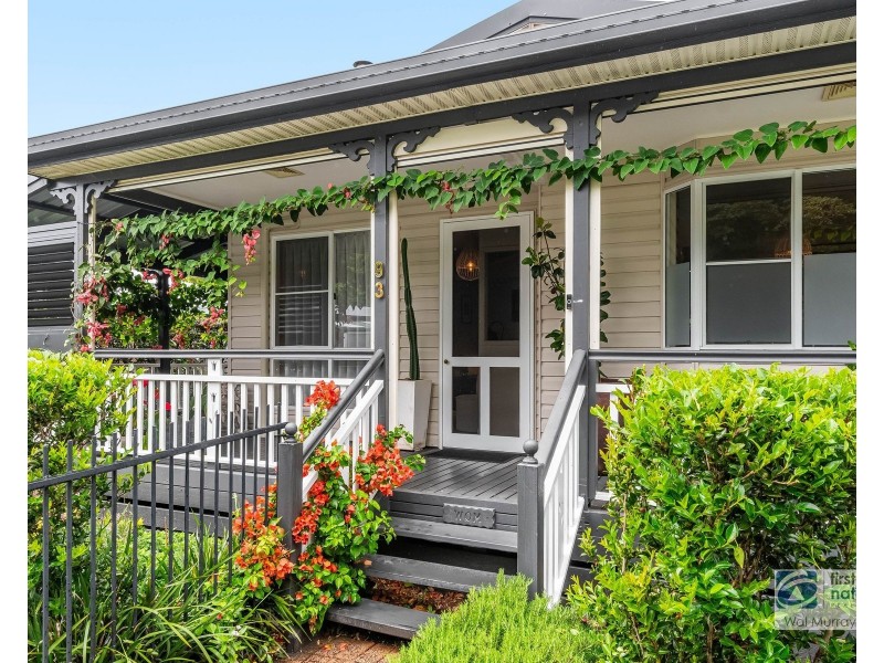 93/502 Ross Lane, Lennox Head NSW 2478