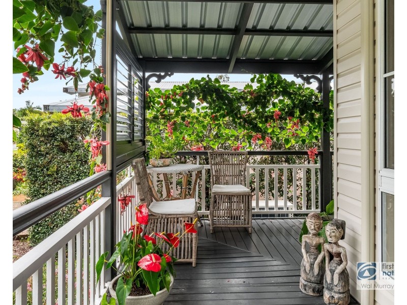 93/502 Ross Lane, Lennox Head NSW 2478
