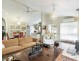 93/502 Ross Lane, Lennox Head NSW 2478