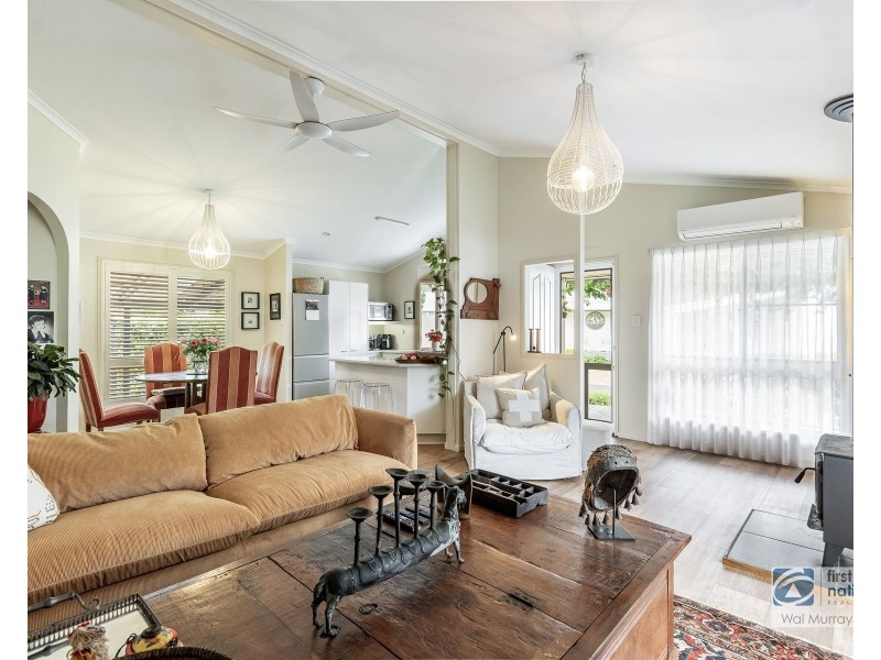 93/502 Ross Lane, Lennox Head NSW 2478