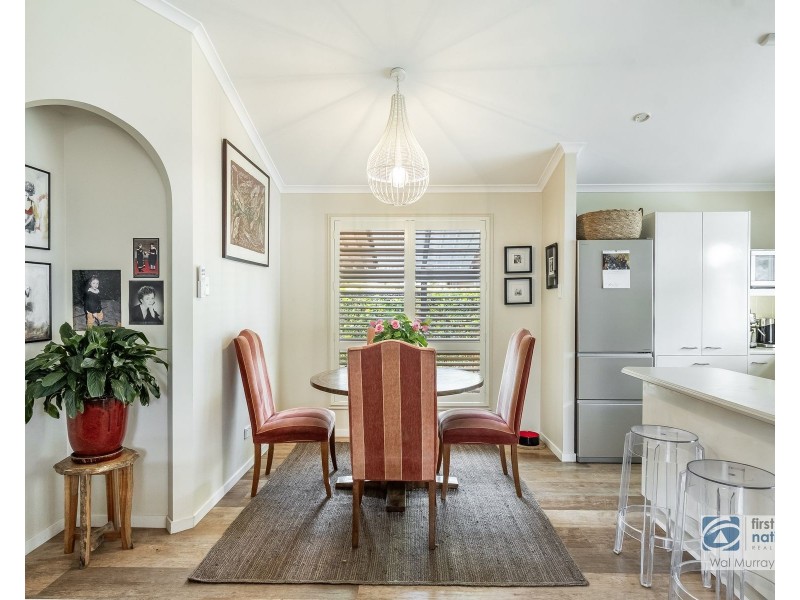 93/502 Ross Lane, Lennox Head NSW 2478