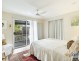 93/502 Ross Lane, Lennox Head NSW 2478