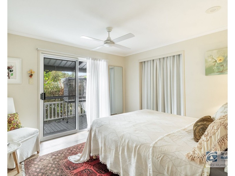 93/502 Ross Lane, Lennox Head NSW 2478