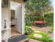 93/502 Ross Lane, Lennox Head NSW 2478