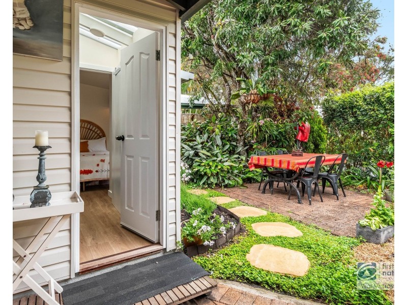 93/502 Ross Lane, Lennox Head NSW 2478