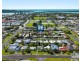 63 Grant Street, Ballina NSW 2478
