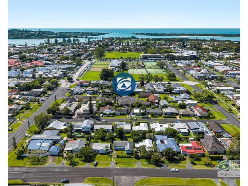 63 Grant Street, Ballina NSW 2478