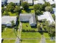 63 Grant Street, Ballina NSW 2478
