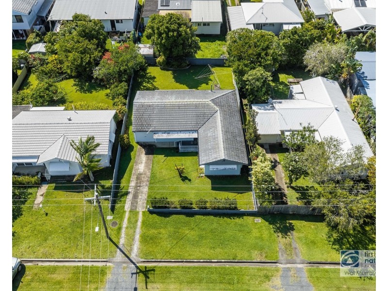63 Grant Street, Ballina NSW 2478