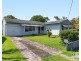 63 Grant Street, Ballina NSW 2478