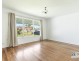 63 Grant Street, Ballina NSW 2478