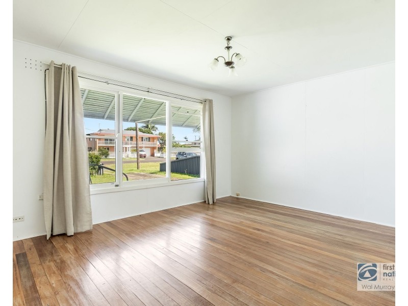 63 Grant Street, Ballina NSW 2478