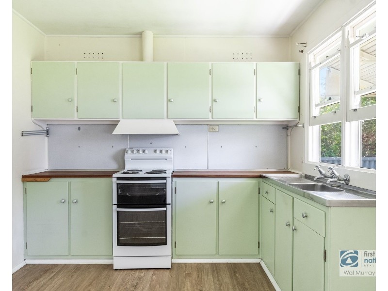 63 Grant Street, Ballina NSW 2478