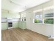 63 Grant Street, Ballina NSW 2478