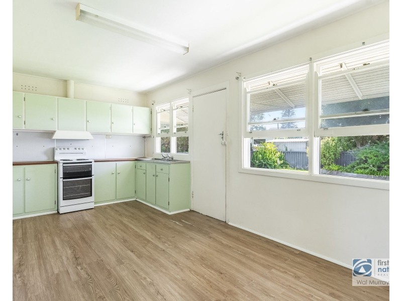 63 Grant Street, Ballina NSW 2478