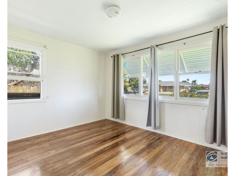 63 Grant Street, Ballina NSW 2478