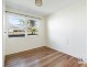 63 Grant Street, Ballina NSW 2478