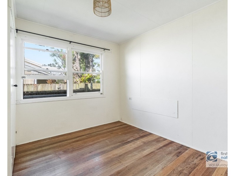 63 Grant Street, Ballina NSW 2478