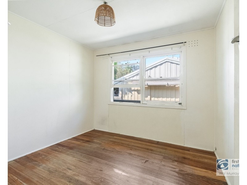 63 Grant Street, Ballina NSW 2478