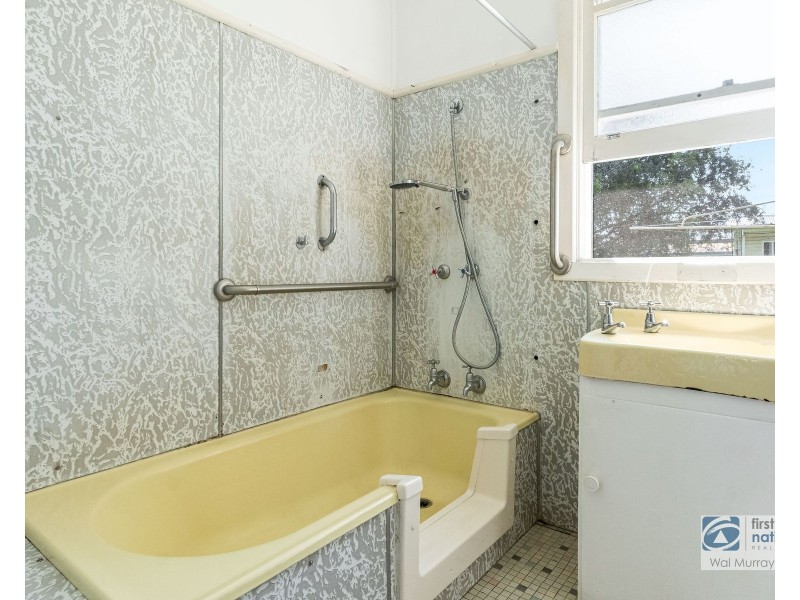 63 Grant Street, Ballina NSW 2478