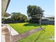 63 Grant Street, Ballina NSW 2478