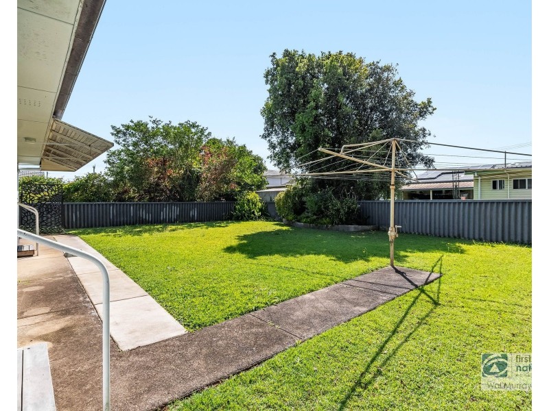 63 Grant Street, Ballina NSW 2478