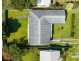 63 Grant Street, Ballina NSW 2478