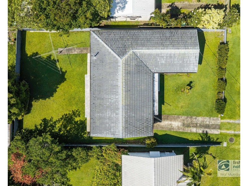 63 Grant Street, Ballina NSW 2478